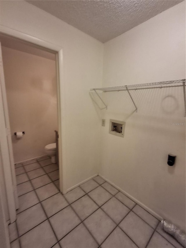 2672 Arjay Ct, Palm Harbor, FL 34684 - photo 22