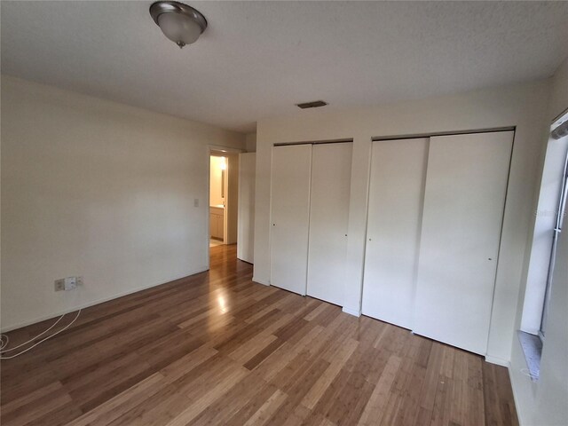 2672 Arjay Ct, Palm Harbor, FL 34684 - photo 29