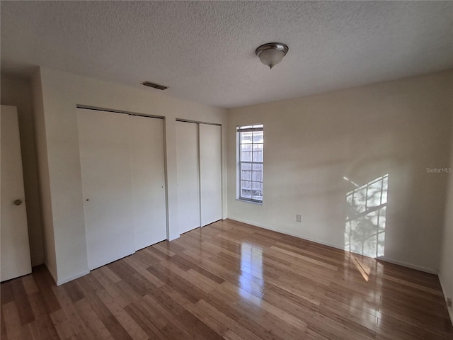 2672 Arjay Ct, Palm Harbor, FL 34684 - photo 30