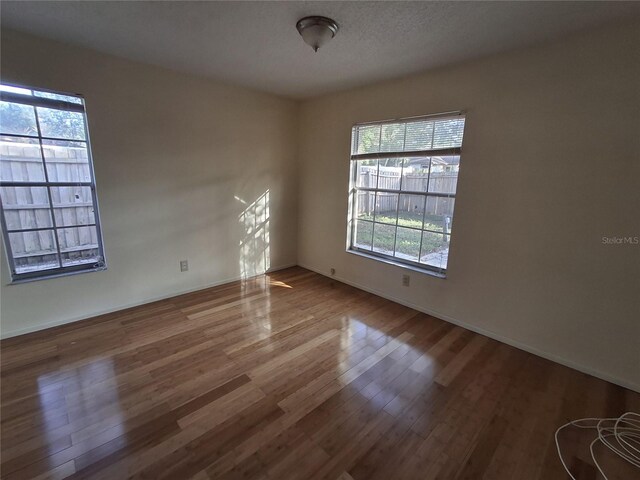 2672 Arjay Ct, Palm Harbor, FL 34684 - photo 31