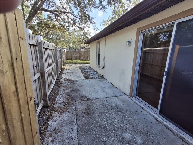 2672 Arjay Ct, Palm Harbor, FL 34684 - photo 32