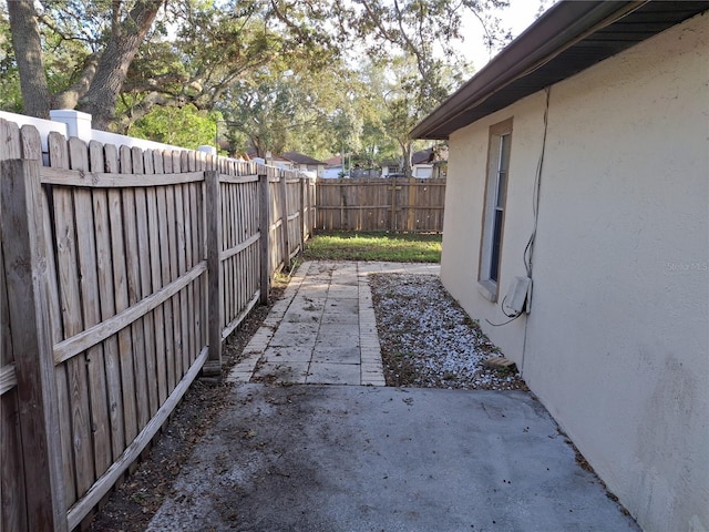 2672 Arjay Ct, Palm Harbor, FL 34684 - photo 33