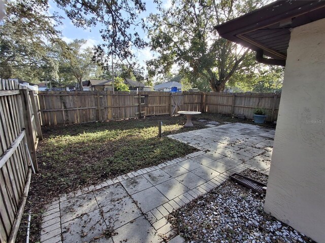 2672 Arjay Ct, Palm Harbor, FL 34684 - photo 34