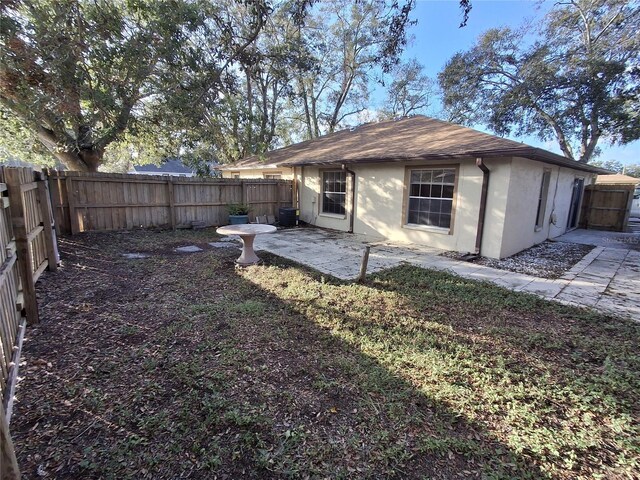 2672 Arjay Ct, Palm Harbor, FL 34684 - photo 36