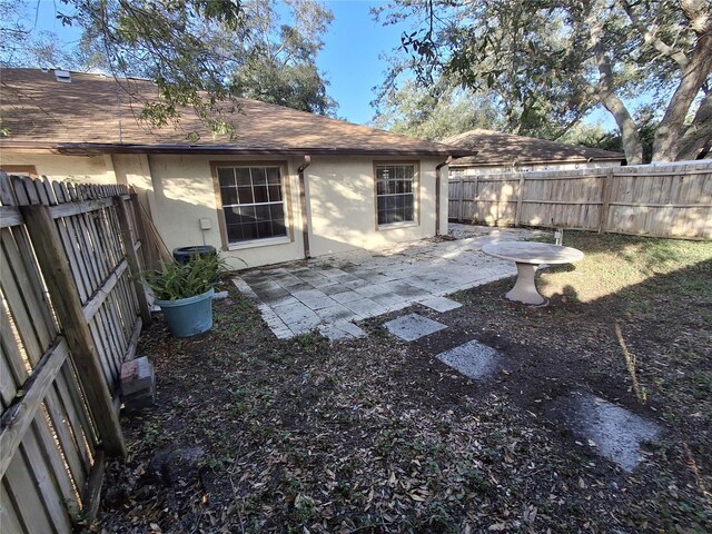 2672 Arjay Ct, Palm Harbor, FL 34684 - photo 38