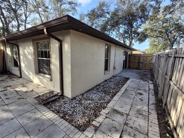 2672 Arjay Ct, Palm Harbor, FL 34684 - photo 39