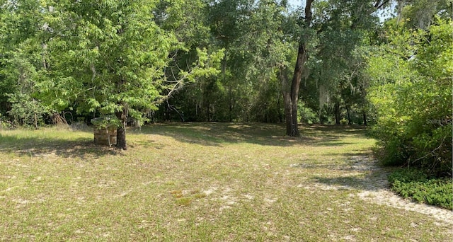 Listing photo 2 for 7905 N Bead Pt, Hernando FL 34442