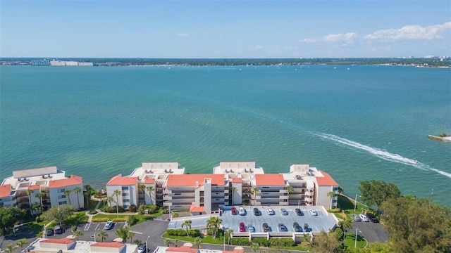 5825 Puerta Del Sol Blvd S Unit 170, Saint Petersburg, FL 33715 - photo 1