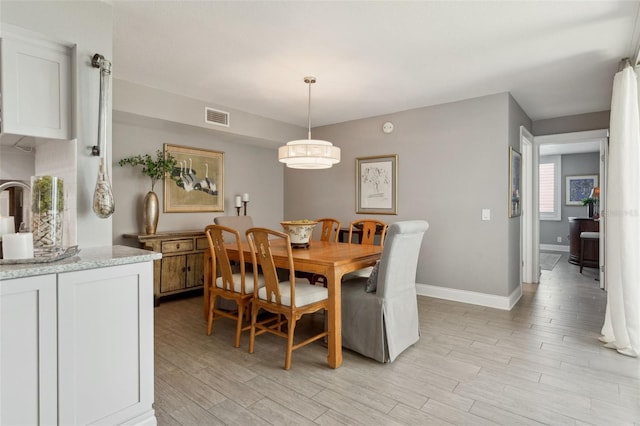 5825 Puerta Del Sol Blvd S Unit 170, Saint Petersburg, FL 33715 - photo 12