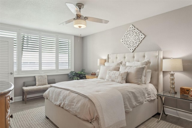 5825 Puerta Del Sol Blvd S Unit 170, Saint Petersburg, FL 33715 - photo 16