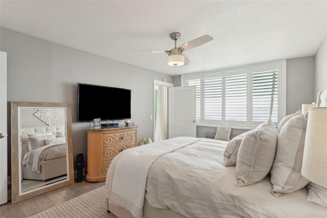 5825 Puerta Del Sol Blvd S Unit 170, Saint Petersburg, FL 33715 - photo 17