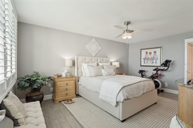 5825 Puerta Del Sol Blvd S Unit 170, Saint Petersburg, FL 33715 - photo 18