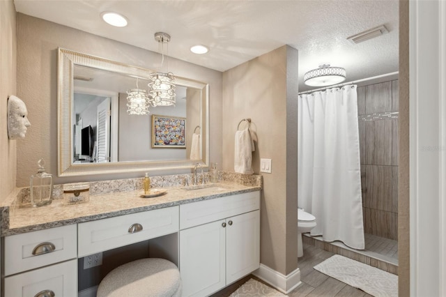 5825 Puerta Del Sol Blvd S Unit 170, Saint Petersburg, FL 33715 - photo 19