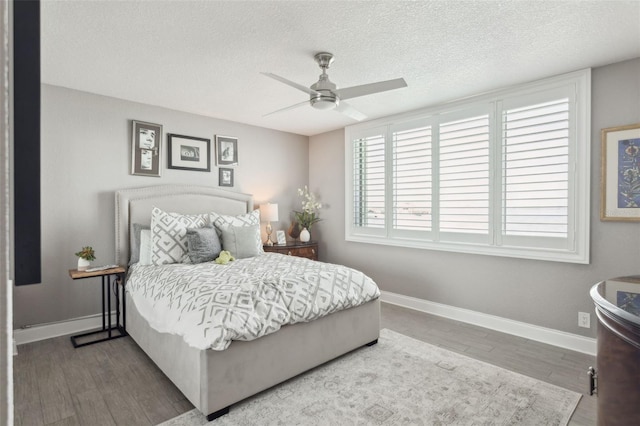 5825 Puerta Del Sol Blvd S Unit 170, Saint Petersburg, FL 33715 - photo 20