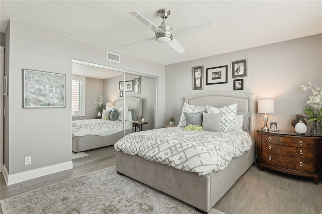 5825 Puerta Del Sol Blvd S Unit 170, Saint Petersburg, FL 33715 - photo 21