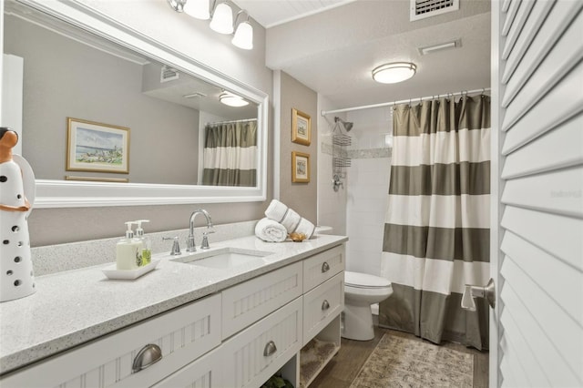 5825 Puerta Del Sol Blvd S Unit 170, Saint Petersburg, FL 33715 - photo 22