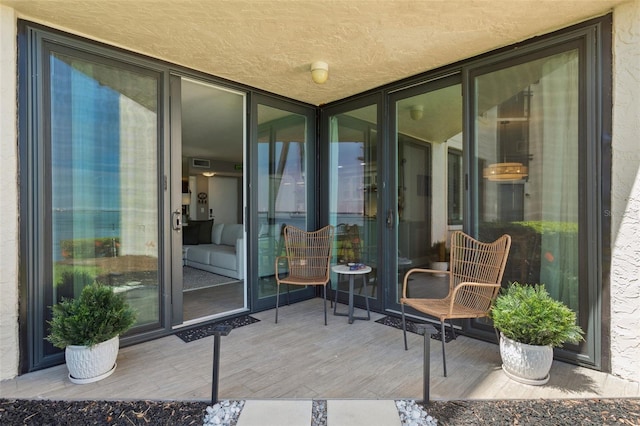 5825 Puerta Del Sol Blvd S Unit 170, Saint Petersburg, FL 33715 - photo 24