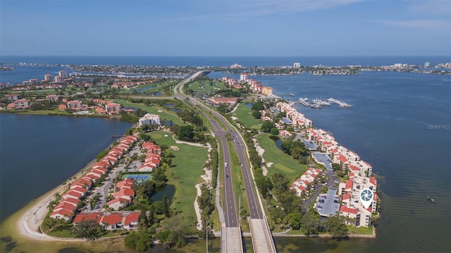 5825 Puerta Del Sol Blvd S Unit 170, Saint Petersburg, FL 33715 - photo 30