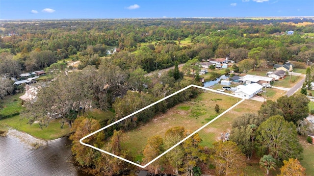 Glantane Ave, Haines City FL, 33844 land for sale