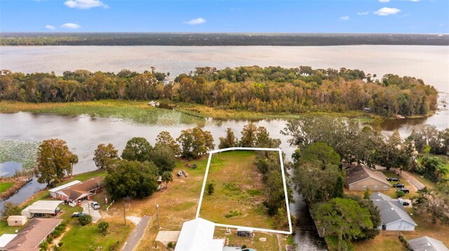 Glantane Ave, Haines City, FL 33844 - photo 2