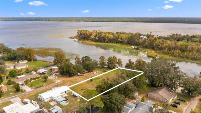 Glantane Ave, Haines City, FL 33844 - photo 3