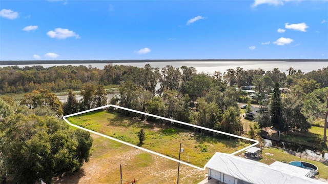 Glantane Ave, Haines City, FL 33844 - photo 4