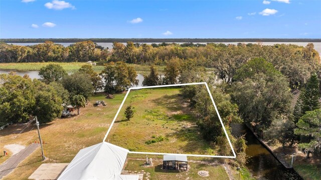 Glantane Ave, Haines City, FL 33844 - photo 5
