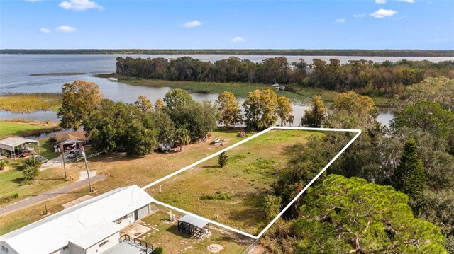 Glantane Ave, Haines City, FL 33844 - photo 6