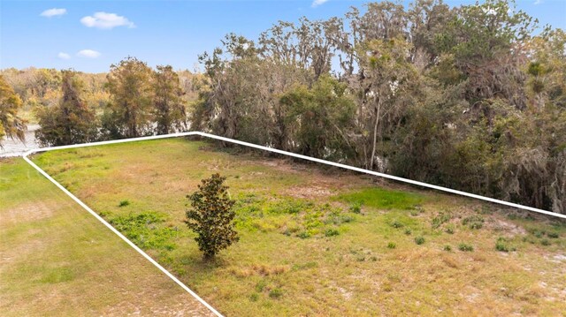 Glantane Ave, Haines City, FL 33844 - photo 8
