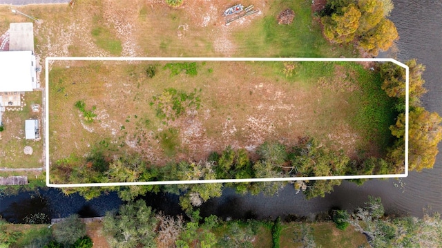 Glantane Ave, Haines City, FL 33844 - photo 9