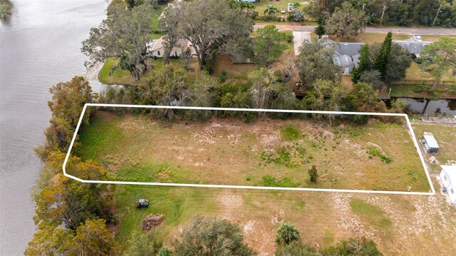 Glantane Ave, Haines City, FL 33844 - photo 10