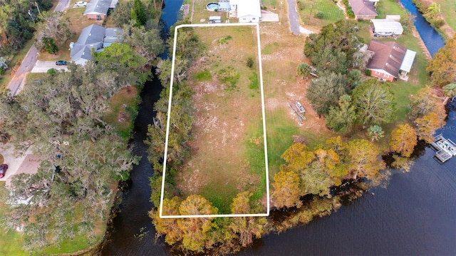 Glantane Ave, Haines City, FL 33844 - photo 11