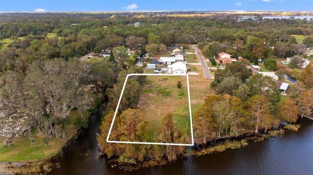 Glantane Ave, Haines City, FL 33844 - photo 13