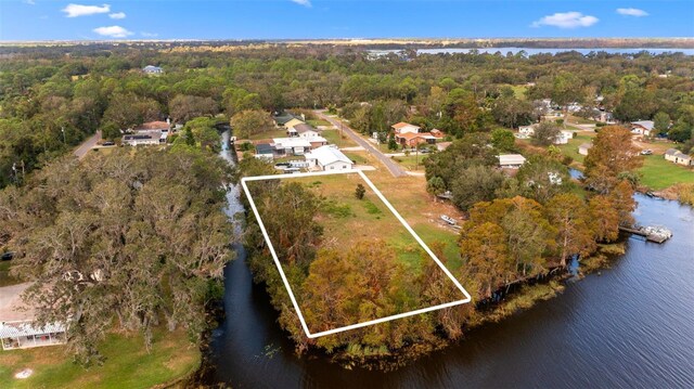 Glantane Ave, Haines City, FL 33844 - photo 14