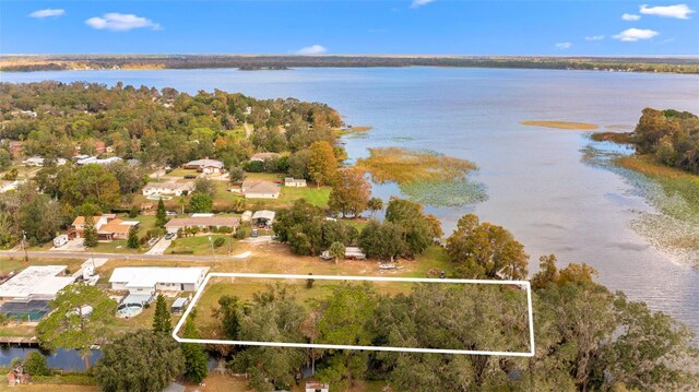 Glantane Ave, Haines City, FL 33844 - photo 15