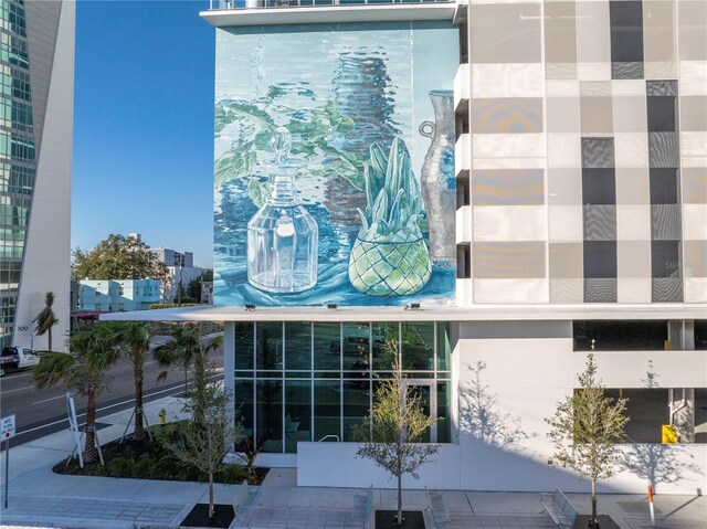 777 3rd Ave N Unit 1203, Saint Petersburg, FL 33701 - view of property