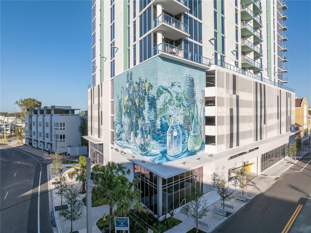 777 3rd Ave N Unit 1203, Saint Petersburg, FL 33701 - photo 67