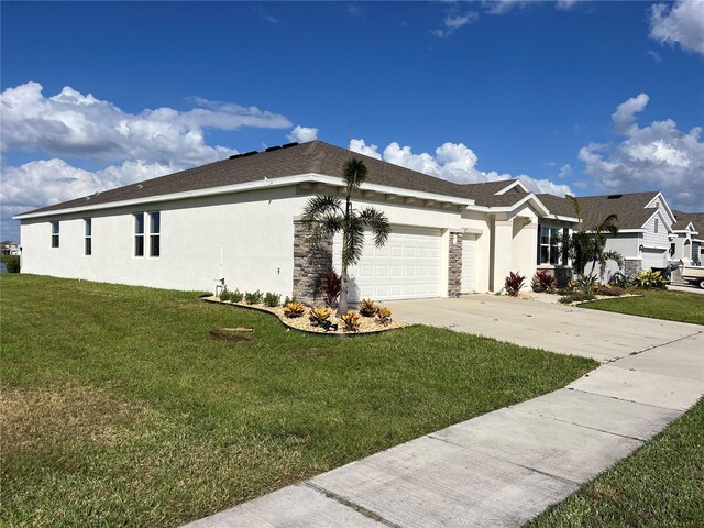 1027 Ocean Spray Dr, Ruskin, FL 33570 - photo 3
