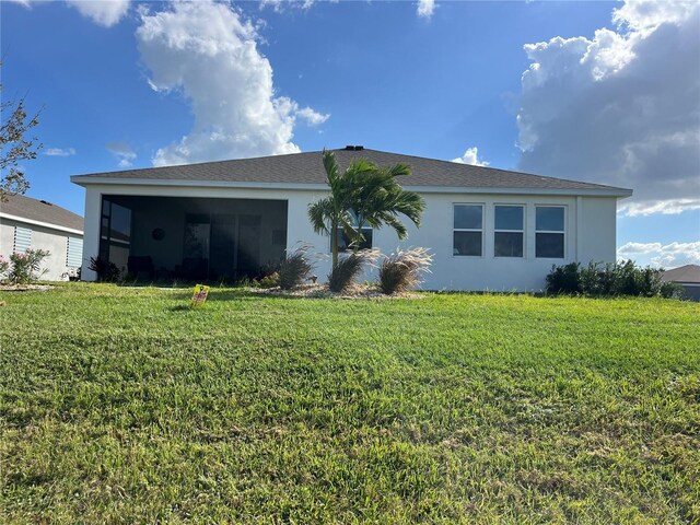1027 Ocean Spray Dr, Ruskin, FL 33570 - photo 5