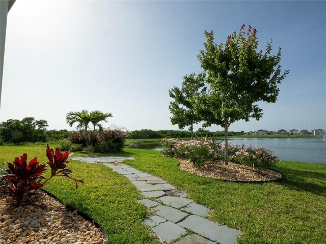 1027 Ocean Spray Dr, Ruskin, FL 33570 - photo 12
