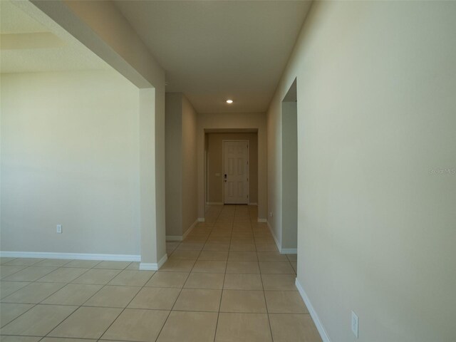1027 Ocean Spray Dr, Ruskin, FL 33570 - photo 17