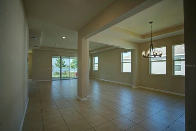1027 Ocean Spray Dr, Ruskin, FL 33570 - photo 18