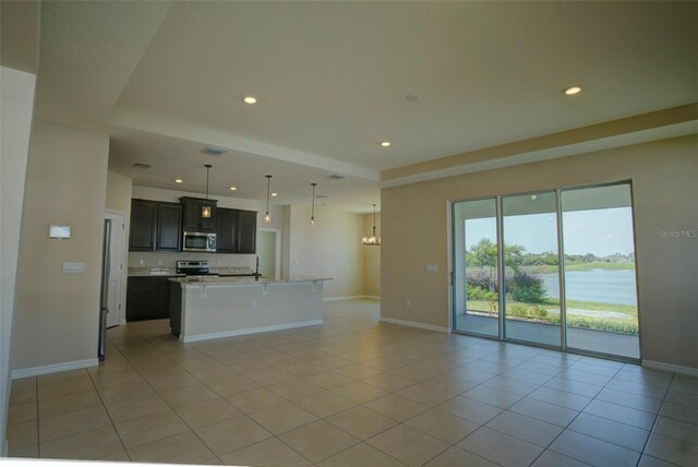 1027 Ocean Spray Dr, Ruskin, FL 33570 - photo 32