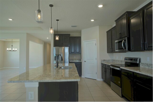 1027 Ocean Spray Dr, Ruskin, FL 33570 - photo 36
