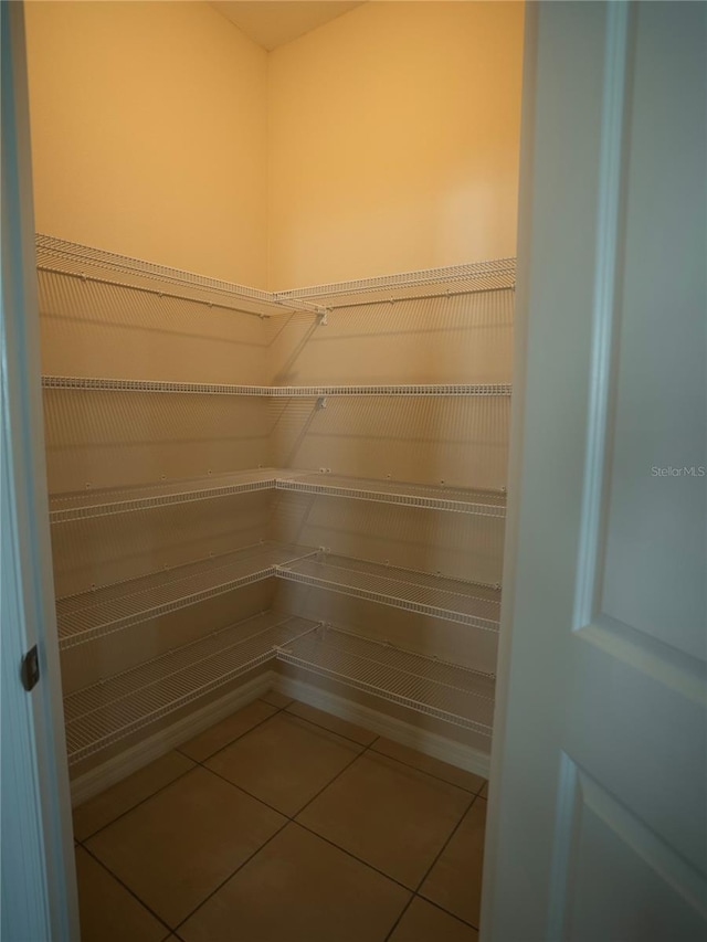 1027 Ocean Spray Dr, Ruskin, FL 33570 - photo 43