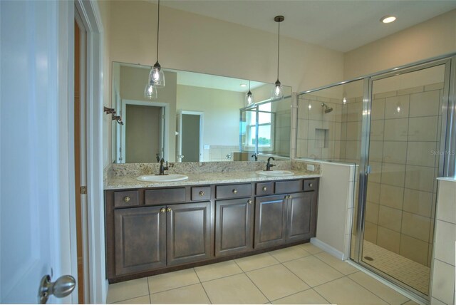 1027 Ocean Spray Dr, Ruskin, FL 33570 - photo 49