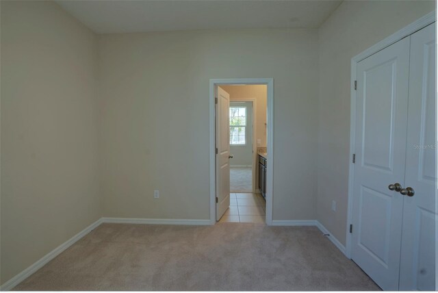 1027 Ocean Spray Dr, Ruskin, FL 33570 - photo 54