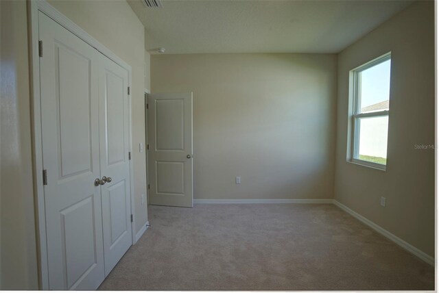 1027 Ocean Spray Dr, Ruskin, FL 33570 - photo 55