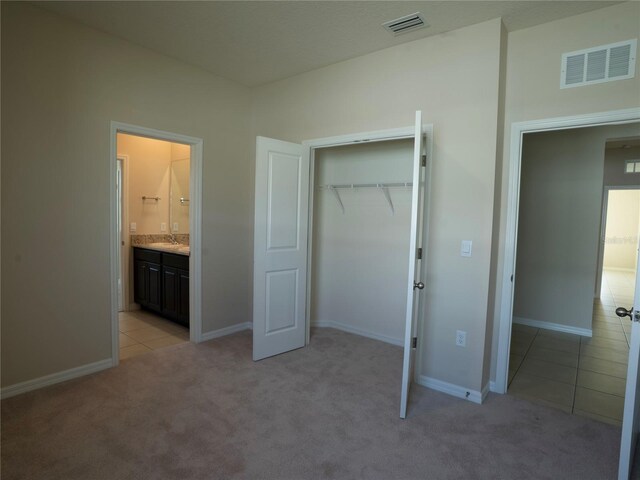 1027 Ocean Spray Dr, Ruskin, FL 33570 - photo 56