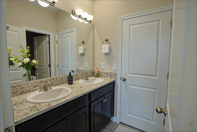 1027 Ocean Spray Dr, Ruskin, FL 33570 - photo 57